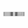 CAD Model of Lathe Chuck Stop for Engineering Projects_270_0_degree_snapshot
