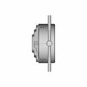 CAD Model of Lathe Chuck for Engineering Projects_0_90_degree_snapshot