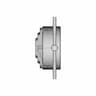 CAD Model of Lathe Chuck for Engineering Projects_0_90_degree_snapshot