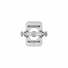 CAD Model of Drill Guide for Engineering Projects_0_0_degree_snapshot