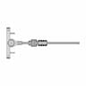 CAD Model of Drill Guide for Engineering Projects_0_270_degree_snapshot