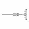 CAD Model of Drill Guide for Engineering Projects_0_90_degree_snapshot