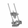 CAD Model of Drill Guide for Engineering Projects_60_30_degree_snapshot