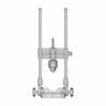 CAD Model of Drill Guide for Engineering Projects_90_0_degree_snapshot