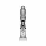 CAD Model of Drill Guide for Engineering Projects_0_0_degree_snapshot