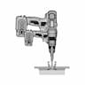 CAD Model of Drill Guide for Engineering Projects_0_270_degree_snapshot