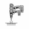 CAD Model of Drill Guide for Engineering Projects_0_90_degree_snapshot