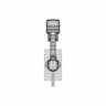 CAD Model of Drill Guide for Engineering Projects_270_0_degree_snapshot