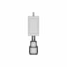 CAD Model of Drill Guide for Engineering Projects_90_0_degree_snapshot