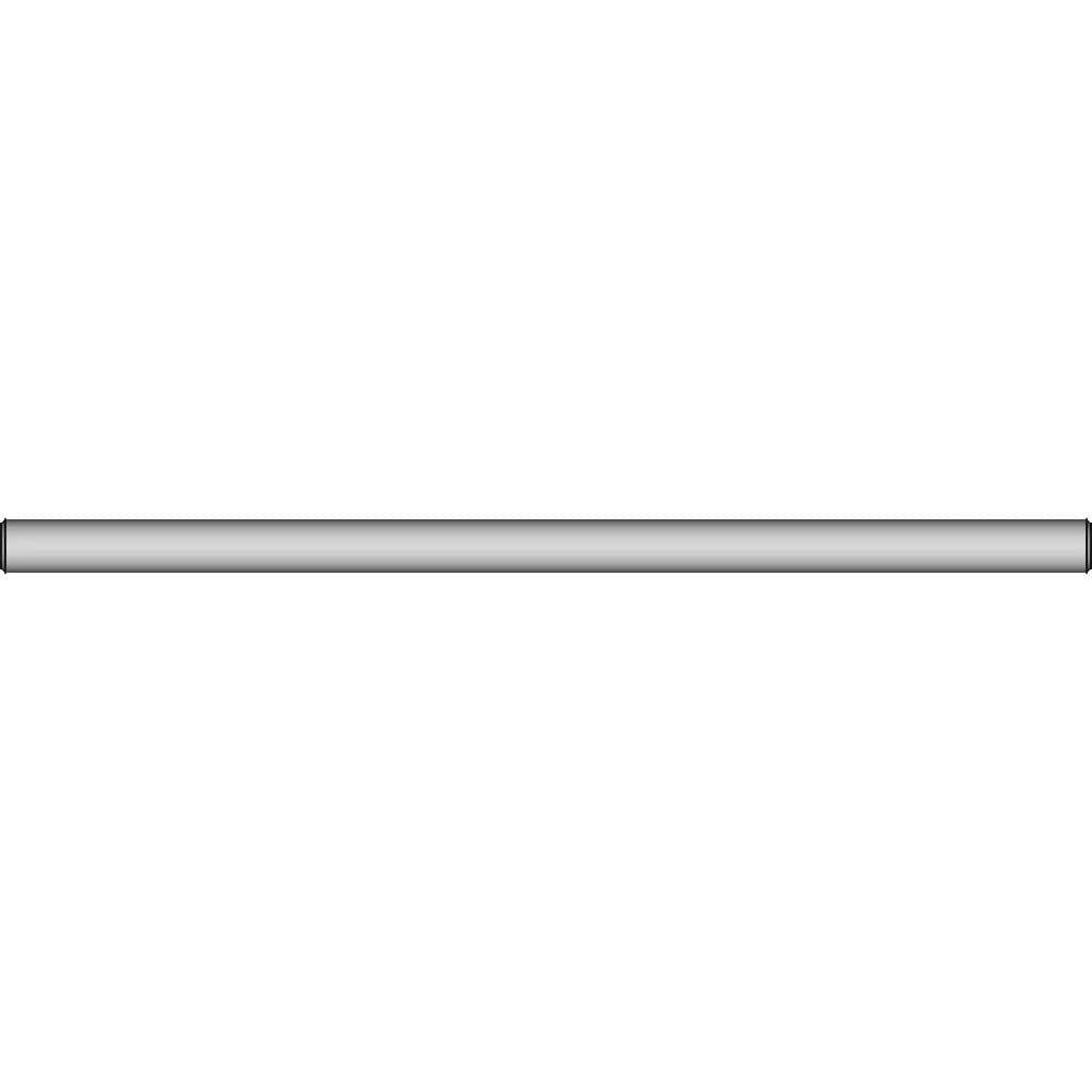 CAD Model of Drill Guide for Engineering Projects_0_270_degree_snapshot