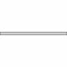 CAD Model of Drill Guide for Engineering Projects_0_270_degree_snapshot
