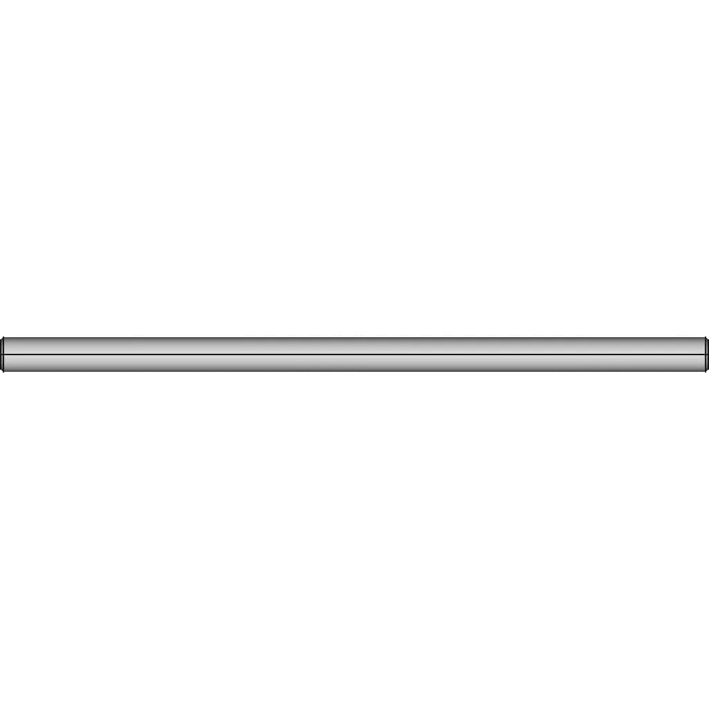 CAD Model of Drill Guide for Engineering Projects_0_90_degree_snapshot