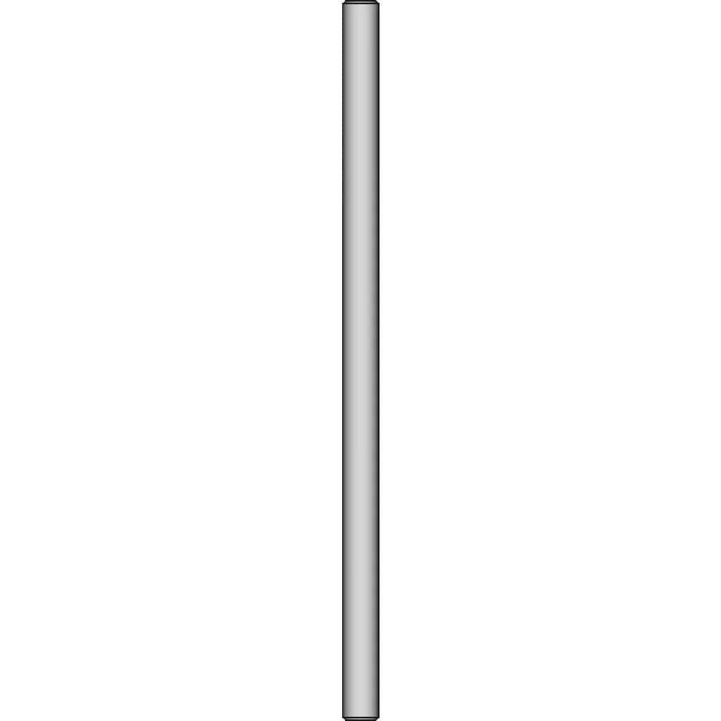 CAD Model of Drill Guide for Engineering Projects_270_0_degree_snapshot