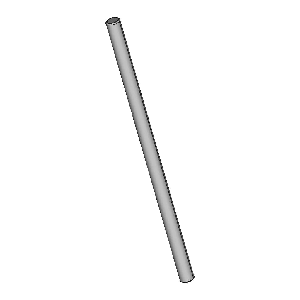 CAD Model of Drill Guide for Engineering Projects_60_30_degree_snapshot