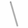 CAD Model of Drill Guide for Engineering Projects_60_30_degree_snapshot