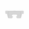 CAD Model of Linear Guide Rail Systems ( Hgw ) for Engineering Projects_0_0_degree_snapshot