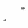 CAD Model of Extrusion Die for Engineering Projects_60_30_degree_snapshot