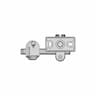 CAD Model of Conveyor Sensor Bracket for Engineering Projects_90_0_degree_snapshot
