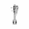 CAD Model of Conveyor Sensor Bracket for Engineering Projects_0_270_degree_snapshot