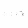 CAD Model of Vacuum Plate Lifter for Engineering Projects_0_0_degree_snapshot