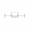 CAD Model of Vacuum Plate Lifter for Engineering Projects_0_270_degree_snapshot