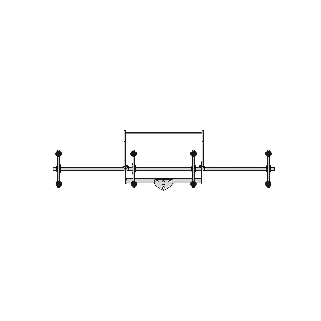 CAD Model of Vacuum Plate Lifter for Engineering Projects_0_90_degree_snapshot