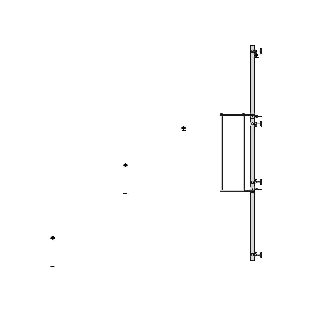 CAD Model of Vacuum Plate Lifter for Engineering Projects_270_0_degree_snapshot