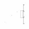 CAD Model of Vacuum Plate Lifter for Engineering Projects_270_0_degree_snapshot