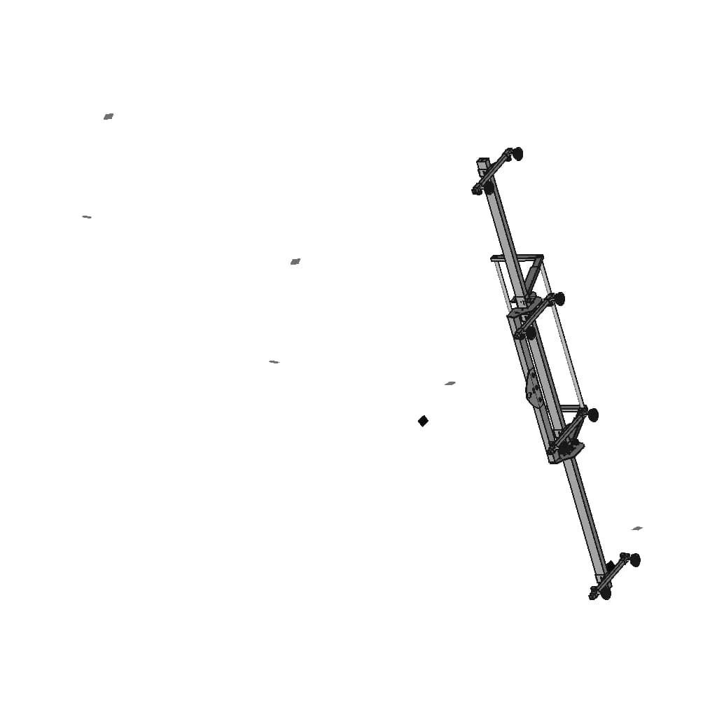 CAD Model of Vacuum Plate Lifter for Engineering Projects_60_30_degree_snapshot
