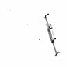 CAD Model of Vacuum Plate Lifter for Engineering Projects_60_30_degree_snapshot