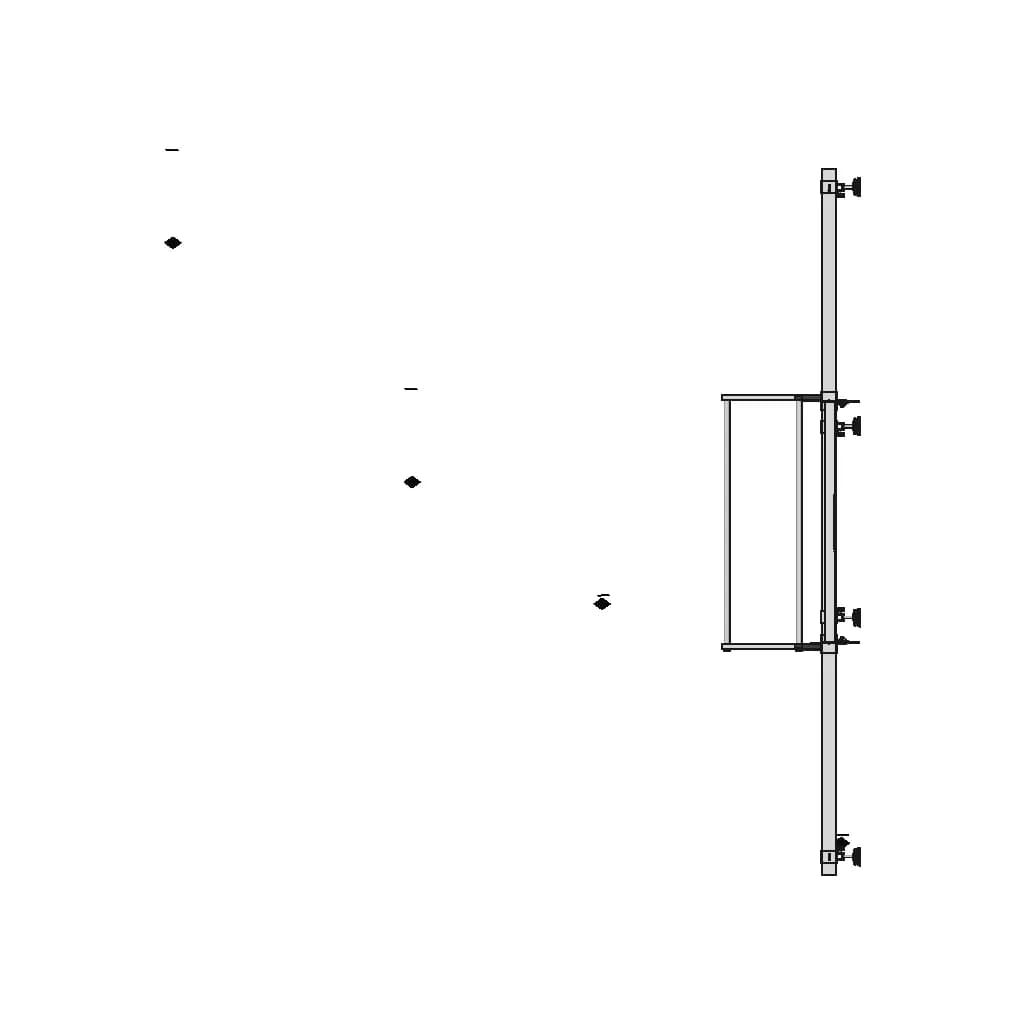CAD Model of Vacuum Plate Lifter for Engineering Projects_90_0_degree_snapshot