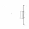 CAD Model of Vacuum Plate Lifter for Engineering Projects_90_0_degree_snapshot