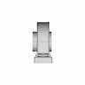 CAD Model of Bearing Housing P207 for Engineering Projects_0_90_degree_snapshot