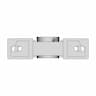 CAD Model of Bearing Housing P207 for Engineering Projects_90_0_degree_snapshot