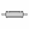 CAD Model of Bearing Housing for Engineering Projects_270_0_degree_snapshot