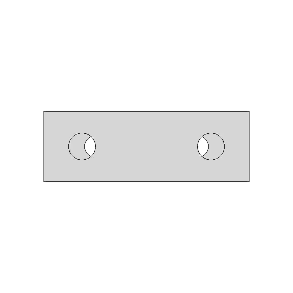 CAD Model of Bearing Housing - Dt 10-60 for Engineering Projects_90_0_degree_snapshot