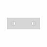 CAD Model of Bearing Housing - Dt 10-60 for Engineering Projects_90_0_degree_snapshot