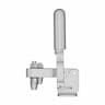 CAD Model of Fixture Swing Clamp for Engineering Projects_0_0_degree_snapshot