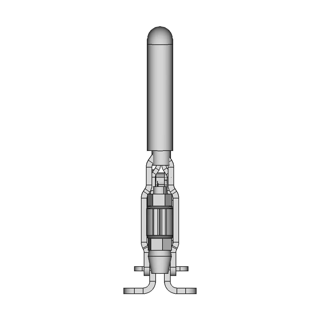 CAD Model of Fixture Swing Clamp for Engineering Projects_0_270_degree_snapshot