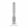 CAD Model of Fixture Swing Clamp for Engineering Projects_0_270_degree_snapshot