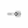 CAD Model of Fixture Swing Clamp for Engineering Projects_270_0_degree_snapshot