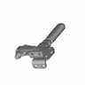 CAD Model of Fixture Swing Clamp for Engineering Projects_60_30_degree_snapshot