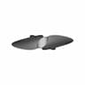 CAD Model of Fan Blade for Engineering Projects_0_270_degree_snapshot