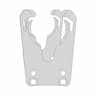 CAD Model of Tool Holder for Engineering Projects_0_0_degree_snapshot