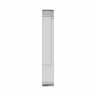 CAD Model of Tool Holder for Engineering Projects_0_270_degree_snapshot