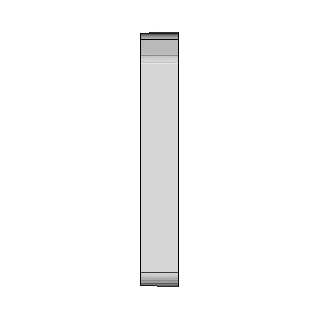 CAD Model of Tool Holder for Engineering Projects_0_90_degree_snapshot