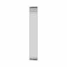 CAD Model of Tool Holder for Engineering Projects_0_90_degree_snapshot
