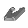 CAD Model of Tool Holder for Engineering Projects_60_30_degree_snapshot
