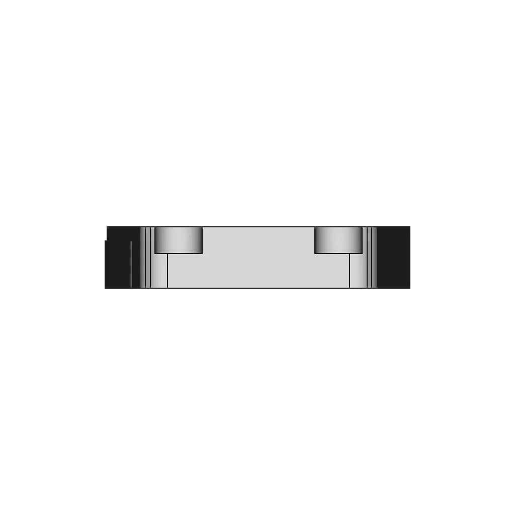 CAD Model of Tool Holder for Engineering Projects_90_0_degree_snapshot