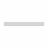 CAD Model of Tool Holder for Engineering Projects_270_0_degree_snapshot